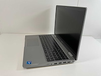 Dell precision 3561 15.5”, core(tm) i7 11th gen, 32 gb ram, 512 gb nvme, nvidia t600 mobile 4gb laptop - afbeelding 3 van  7