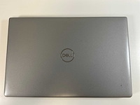 Dell precision 3561 15.5”, core(tm) i7 11th gen, 32 gb ram, 512 gb nvme, nvidia t600 mobile 4gb laptop - afbeelding 5 van  7