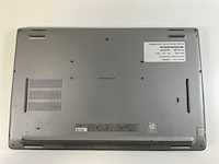 Dell precision 3561 15.5”, core(tm) i7 11th gen, 32 gb ram, 512 gb nvme, nvidia t600 mobile 4gb laptop - afbeelding 6 van  7