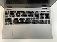 Dell precision 3561 15.5”, core(tm) i7 11th gen, 32 gb ram, 512 gb nvme, nvidia t600 mobile 4gb laptop - afbeelding 4 van  7