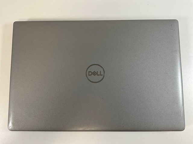 Dell precision 3561 15.5”, core(tm) i7 11th gen, 32 gb ram, 512 gb nvme, nvidia t600 mobile 4gb laptop - afbeelding 5 van  7