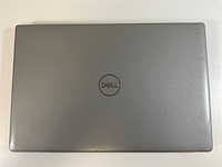 Dell precision 3561 15.5”, core(tm) i7 11th gen, 32 gb ram, 512 gb nvme, nvidia t600 mobile 4gb laptop - afbeelding 5 van  7