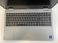 Dell precision 3561 15.5”, core(tm) i7 11th gen, 32 gb ram, 512 gb nvme, nvidia t600 mobile 4gb laptop - afbeelding 3 van  3