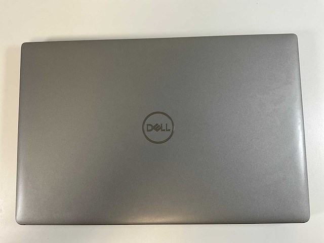 Dell precision 3561 15.5”, core(tm) i7 11th gen, 32 gb ram, 512 gb nvme, nvidia t600 mobile 4gb laptop - afbeelding 5 van  7