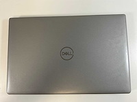 Dell precision 3561 15.5”, core(tm) i7 11th gen, 32 gb ram, 512 gb nvme, nvidia t600 mobile 4gb laptop - afbeelding 5 van  7