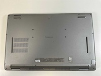 Dell precision 3561 15.5”, core(tm) i7 11th gen, 32 gb ram, 512 gb nvme, nvidia t600 mobile 4gb laptop - afbeelding 6 van  7