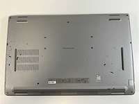 Dell precision 3561 15.5”, core(tm) i7 11th gen, 32 gb ram, 512 gb nvme, nvidia t600 mobile 4gb laptop - afbeelding 6 van  7