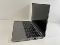 Dell precision 3561 15.5”, core(tm) i7 11th gen, 32 gb ram, 512 gb nvme, nvidia t600 mobile 4gb laptop - afbeelding 1 van  3