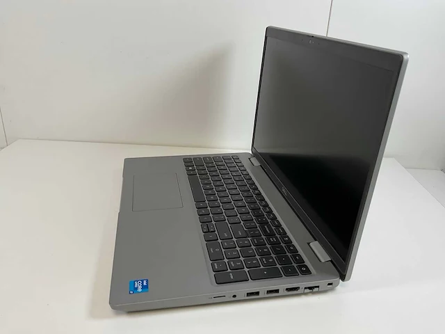 Dell precision 3561 15.5”, core(tm) i7 11th gen, 32 gb ram, 512 gb nvme, nvidia t600 mobile 4gb laptop - afbeelding 3 van  7
