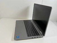 Dell precision 3561 15.5”, core(tm) i7 11th gen, 32 gb ram, 512 gb nvme, nvidia t600 mobile 4gb laptop - afbeelding 3 van  7