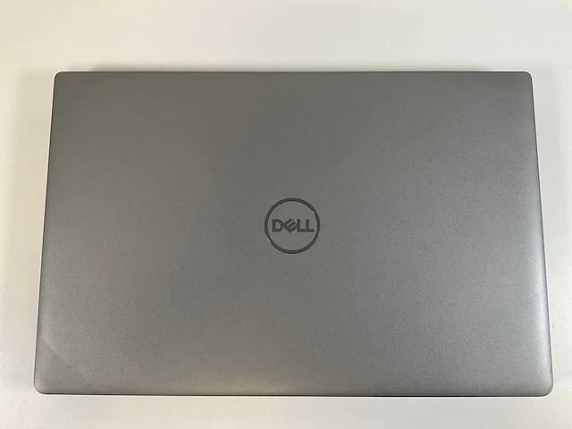 Dell precision 3561 15.5”, core(tm) i7 11th gen, 32 gb ram, 512 gb nvme, nvidia t600 mobile 4gb laptop - afbeelding 5 van  7