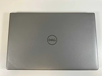 Dell precision 3561 15.5”, core(tm) i7 11th gen, 32 gb ram, 512 gb nvme, nvidia t600 mobile 4gb laptop - afbeelding 5 van  7