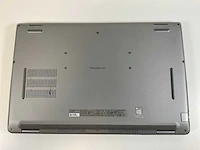 Dell precision 3561 15.5”, core(tm) i7 11th gen, 32 gb ram, 512 gb nvme, nvidia t600 mobile 4gb laptop - afbeelding 6 van  7