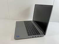 Dell precision 3561 15.5”, core(tm) i9 11th gen, 32 gb ram, 1 tb nvme, nvidia t600 mobile 4gb laptop - afbeelding 3 van  7