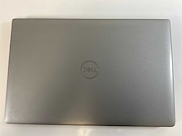 Dell precision 3561 15.5”, core(tm) i9 11th gen, 32 gb ram, 1 tb nvme, nvidia t600 mobile 4gb laptop - afbeelding 5 van  7