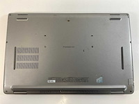 Dell precision 3561 15.5”, core(tm) i9 11th gen, 32 gb ram, 1 tb nvme, nvidia t600 mobile 4gb laptop - afbeelding 6 van  7