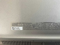 Dell precision 3561 15.5”, core(tm) i9 11th gen, 32 gb ram, 1 tb nvme, nvidia t600 mobile 4gb laptop - afbeelding 7 van  7