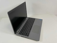 Dell precision 3561 15.6”, core(tm) i7 11th gen, 32 gb ram, 512 gb nvme, nvidia t600 4 gb laptop - afbeelding 2 van  6