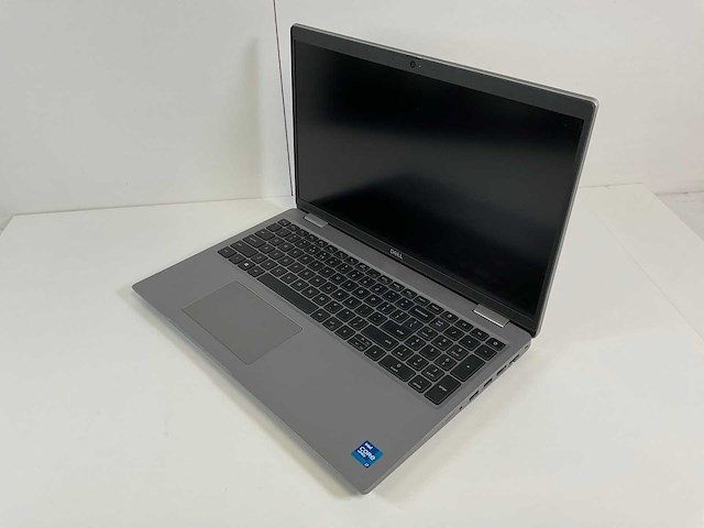 Dell precision 3561 15.6”, core(tm) i7 11th gen, 32 gb ram, 512 gb nvme, nvidia t600 4 gb laptop - afbeelding 3 van  6