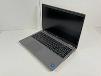 Dell precision 3561 15.6”, core(tm) i7 11th gen, 32 gb ram, 512 gb nvme, nvidia t600 4 gb laptop - afbeelding 3 van  6