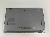 Dell precision 3561 15.6”, core(tm) i7 11th gen, 32 gb ram, 512 gb nvme, nvidia t600 4 gb laptop - afbeelding 5 van  6