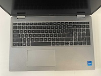 Dell precision 3561 15.6”, core(tm) i7 11th gen, 32 gb ram, 512 gb nvme, nvidia t600 4 gb laptop - afbeelding 2 van  3