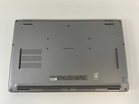 Dell precision 3561 15.6”, core(tm) i7 11th gen, 32 gb ram, 512 gb nvme, nvidia t600 4 gb laptop - afbeelding 3 van  3