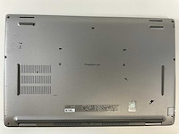 Dell precision 3561 15.6”, core(tm) i7 11th gen, 32 gb ram, 512 gb nvme, nvidia t600 4 gb laptop - afbeelding 3 van  3