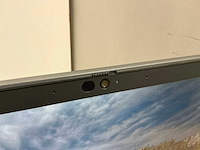 Dell precision 3561(i7) laptop - afbeelding 3 van  8