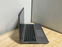 Dell precision 3561(i7) laptop - afbeelding 4 van  8