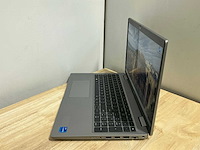 Dell precision 3561(i7) laptop - afbeelding 5 van  8