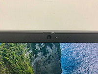 Dell precision 3591 laptop - afbeelding 3 van  8