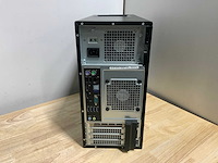 Dell precision 3620 (i7) desktop - afbeelding 4 van  6