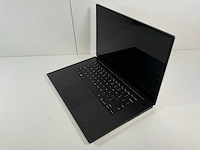 Dell precision 5530 15.5”, core(tm) i7 8th gen, 32 gb ram, 512 gb nvme, nvidia quadro p1000 4 gb laptop - afbeelding 3 van  7