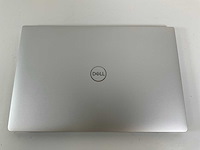 Dell precision 5530 15.5”, core(tm) i7 8th gen, 32 gb ram, 512 gb nvme, nvidia quadro p1000 4 gb laptop - afbeelding 5 van  7