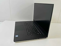 Dell precision 5540 15.5”, core(tm) i7 9th gen, 16 gb ram, 512 gb nvme, nvidia quadro t2000 mobile 4gb laptop - afbeelding 3 van  6