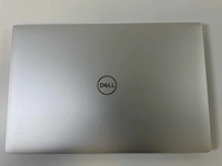 Dell precision 5540 15.5”, core(tm) i7 9th gen, 16 gb ram, 512 gb nvme, nvidia quadro t2000 mobile 4gb laptop - afbeelding 5 van  6