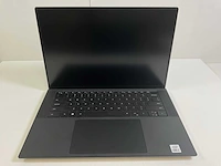 Dell precision 5550 15.6”, core(tm) i7 10th gen, 16 gb ram, 512 gb nvme, nvidia quadro t1000 mobile 4 gb laptop