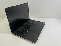 Dell precision 5550 15.6”, core(tm) i7 10th gen, 16 gb ram, 512 gb nvme, nvidia quadro t1000 mobile 4 gb laptop - afbeelding 2 van  7
