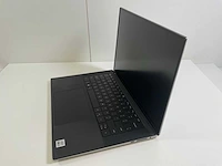 Dell precision 5550 15.6”, core(tm) i7 10th gen, 16 gb ram, 512 gb nvme, nvidia quadro t1000 mobile 4 gb laptop - afbeelding 3 van  7