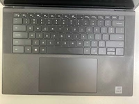 Dell precision 5550 15.6”, core(tm) i7 10th gen, 16 gb ram, 512 gb nvme, nvidia quadro t1000 mobile 4 gb laptop - afbeelding 4 van  7