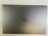Dell precision 5550 15.6”, core(tm) i7 10th gen, 16 gb ram, 512 gb nvme, nvidia quadro t1000 mobile 4 gb laptop - afbeelding 5 van  7