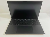Dell precision 5550 15.6”, core(tm) i7 10th gen, 16 gb ram, 512 gb nvme, nvidia quadro t1000 mobile 4 gb laptop