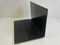 Dell precision 5550 15.6”, core(tm) i7 10th gen, 16 gb ram, 512 gb nvme, nvidia quadro t1000 mobile 4 gb laptop - afbeelding 3 van  7
