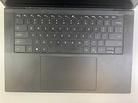 Dell precision 5550 15.6”, core(tm) i7 10th gen, 16 gb ram, 512 gb nvme, nvidia quadro t1000 mobile 4 gb laptop - afbeelding 4 van  7