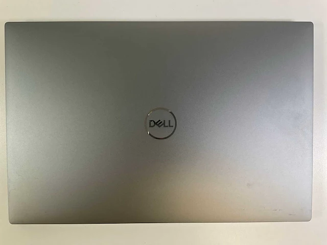 Dell precision 5550 15.6”, core(tm) i7 10th gen, 16 gb ram, 512 gb nvme, nvidia quadro t1000 mobile 4 gb laptop - afbeelding 5 van  7