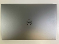 Dell precision 5550 15.6”, core(tm) i7 10th gen, 16 gb ram, 512 gb nvme, nvidia quadro t1000 mobile 4 gb laptop - afbeelding 5 van  7