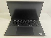 Dell precision 5550 15.6”, core(tm) i7 10th gen, 16 gb ram, 512 gb nvme, nvidia quadro t1000 mobile 4 gb laptop