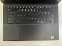 Dell precision 5550 15.6”, core(tm) i7 10th gen, 16 gb ram, 512 gb nvme, nvidia quadro t1000 mobile 4 gb laptop - afbeelding 4 van  7