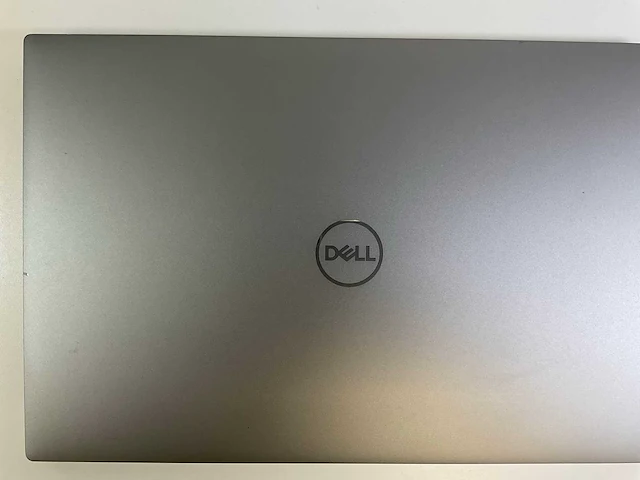 Dell precision 5550 15.6”, core(tm) i7 10th gen, 16 gb ram, 512 gb nvme, nvidia quadro t1000 mobile 4 gb laptop - afbeelding 5 van  7